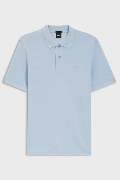 ΜΠΛΟΥΖΑ POLO BOSS - 450 ΣΙΕΛ